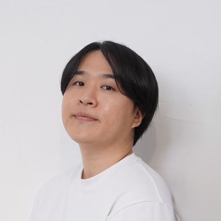 Taka